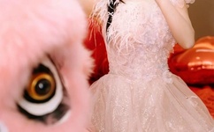 伊人大蕉久75影院在线播放